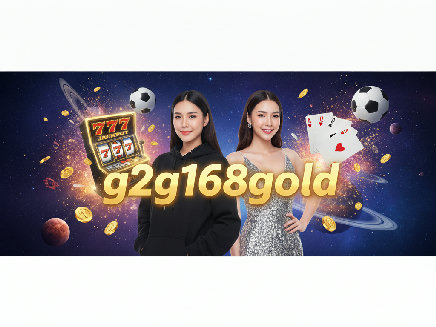 g2g168gold