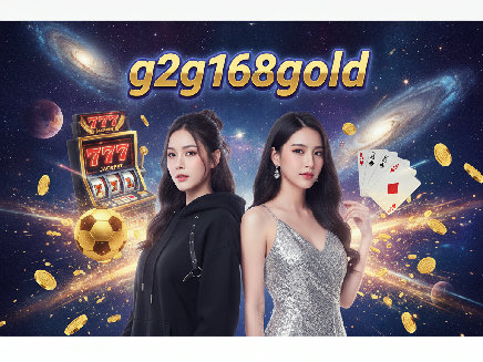 g2g168gold login